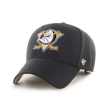 Kšiltovka NHL 47 Brand MVP Cap SR