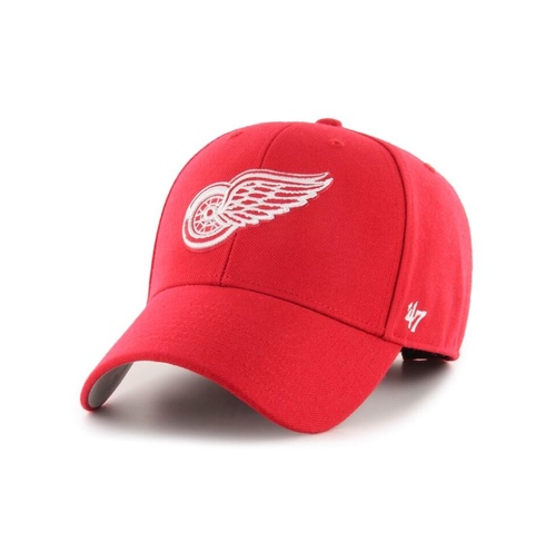Kšiltovka NHL 47 Brand MVP Cap SR