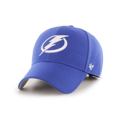 Kšiltovka NHL 47 Brand MVP Cap SR