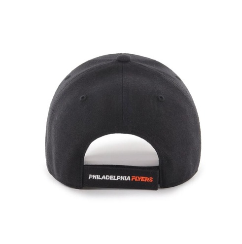 Kšiltovka NHL 47 Brand MVP Cap SR
