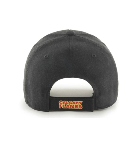 Kšiltovka NHL 47 Brand MVP Cap SR