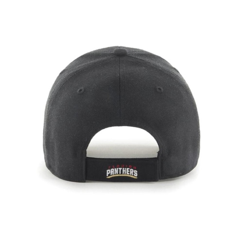 Kšiltovka NHL 47 Brand MVP Cap SR