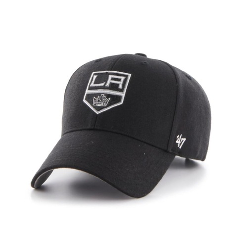 Kšiltovka NHL 47 Brand MVP Cap SR