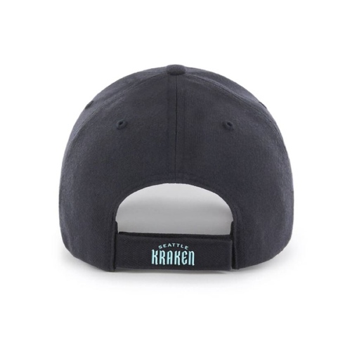 Kšiltovka NHL 47 Brand MVP Cap SR