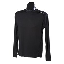 Tričko s dlhým rukávom Winnwell Base Layer Top SR