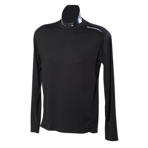 Triko s dlouhým rukávem Winnwell Base Layer Top SR