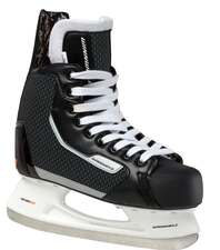 Hockey skates Winnwell AMP300 YTH