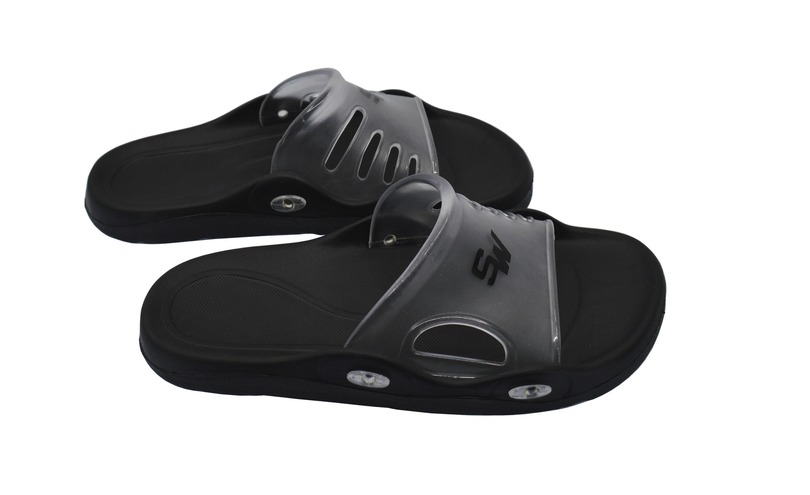 Slippers Sher-wood Badesandale