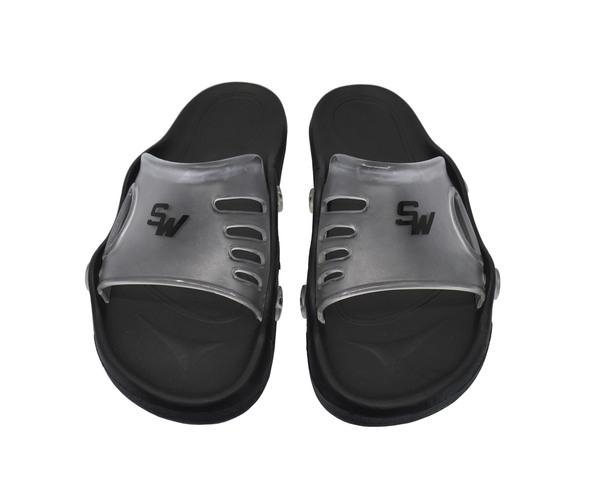 Slippers Sher-wood Badesandale