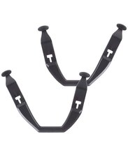 Ears Bauer Hyperlite Ear Loop