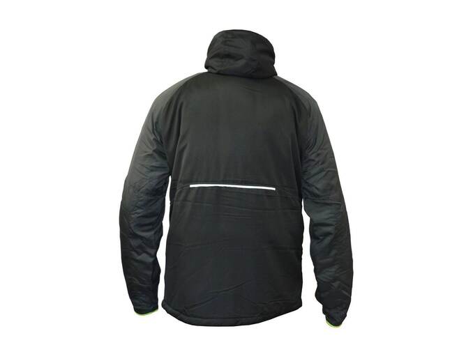 Bunda Winnwell Team SR