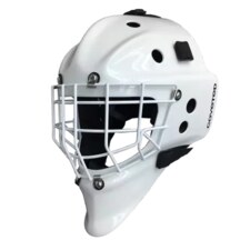 Goalie mask Coveted Pro 906 SR