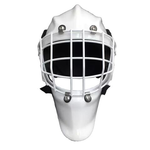 Maska Coveted Pro 906 SR