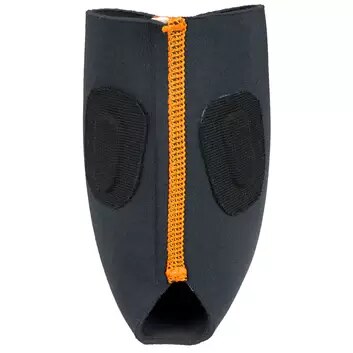 Návleky Powerslide MY FIT Footies Heel Lock Low 2mm