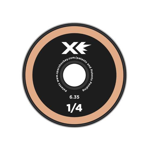 Brúsny kotúč Sparx ES Grinding Ring