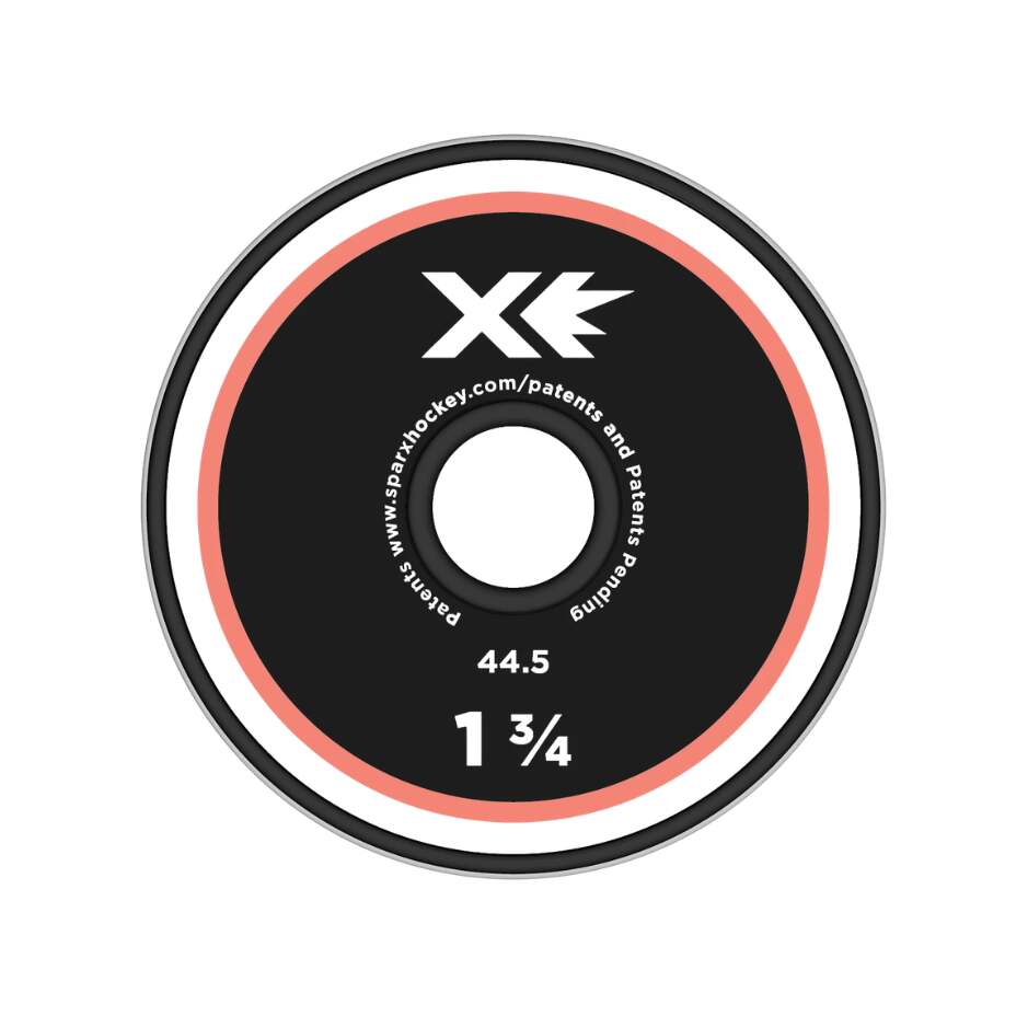 Sparx Brusný kotouč Sparx ES Grinding Ring, 44