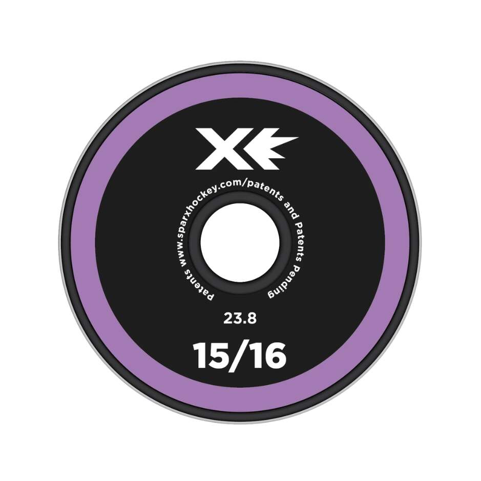 Sparx Brusný kotouč Sparx ES Grinding Ring, 23.8