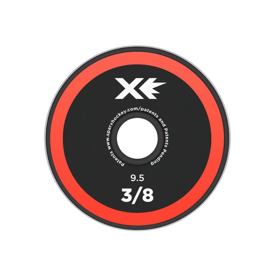 Sparx Brusný kotouč Sparx ES Grinding Ring, 9.5