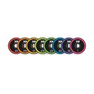 Brusný kotouč Sparx ES Grinding Ring