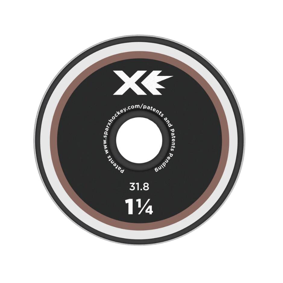 Sparx Brusný kotouč Sparx ES Grinding Ring, 31.8