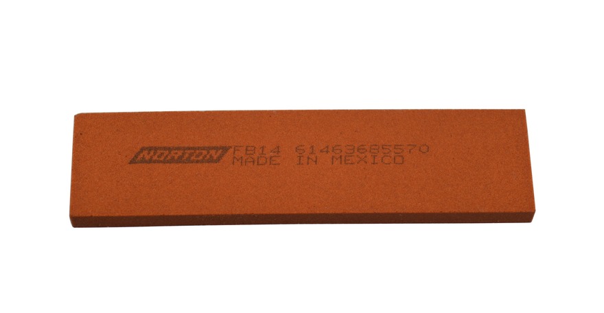 Kameň pre strhnutie hrán Sparx Honing Stone Fine (3ks)