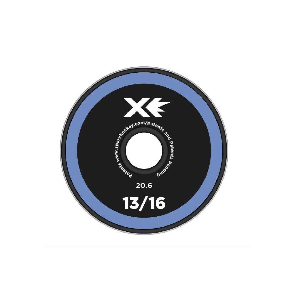 Sparx Brusný kotouč Sparx PS Grinding Ring, 20.6
