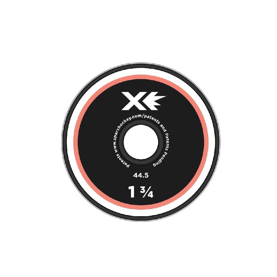 Sparx Brusný kotouč Sparx PS Grinding Ring, 44.5