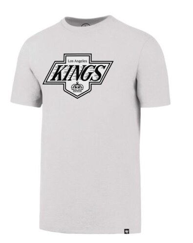 Tričko 47 Brand Splitter Tee NHL SR