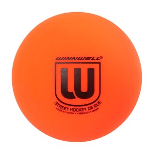 Ball Winnwell