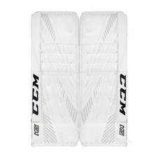 Betony CCM EFlex 4 Pro SR