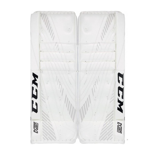 Betony CCM EFlex 4 Pro SR