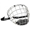 Koš Bauer Profile II Facemask