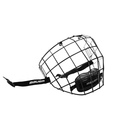 Kôš Bauer Profile II Facemask