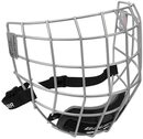 Kôš Bauer Profile II Facemask