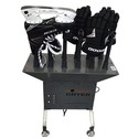 Sušiak pre výstroj Potent Hockey Pro Gear Dryer