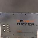 Sušiak pre výstroj Potent Hockey Pro Gear Dryer