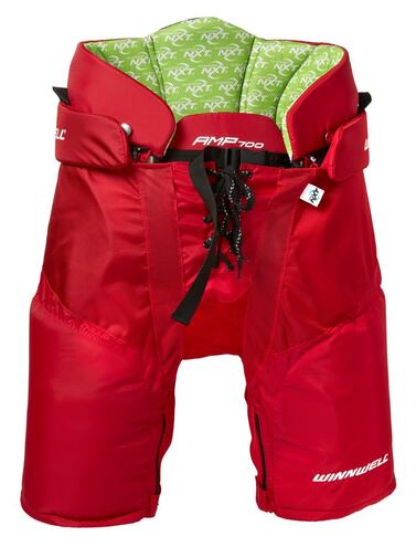 Kalhoty Winnwell AMP700 SR