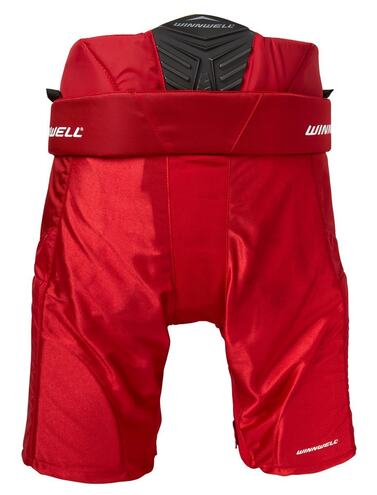 Kalhoty Winnwell AMP700 SR