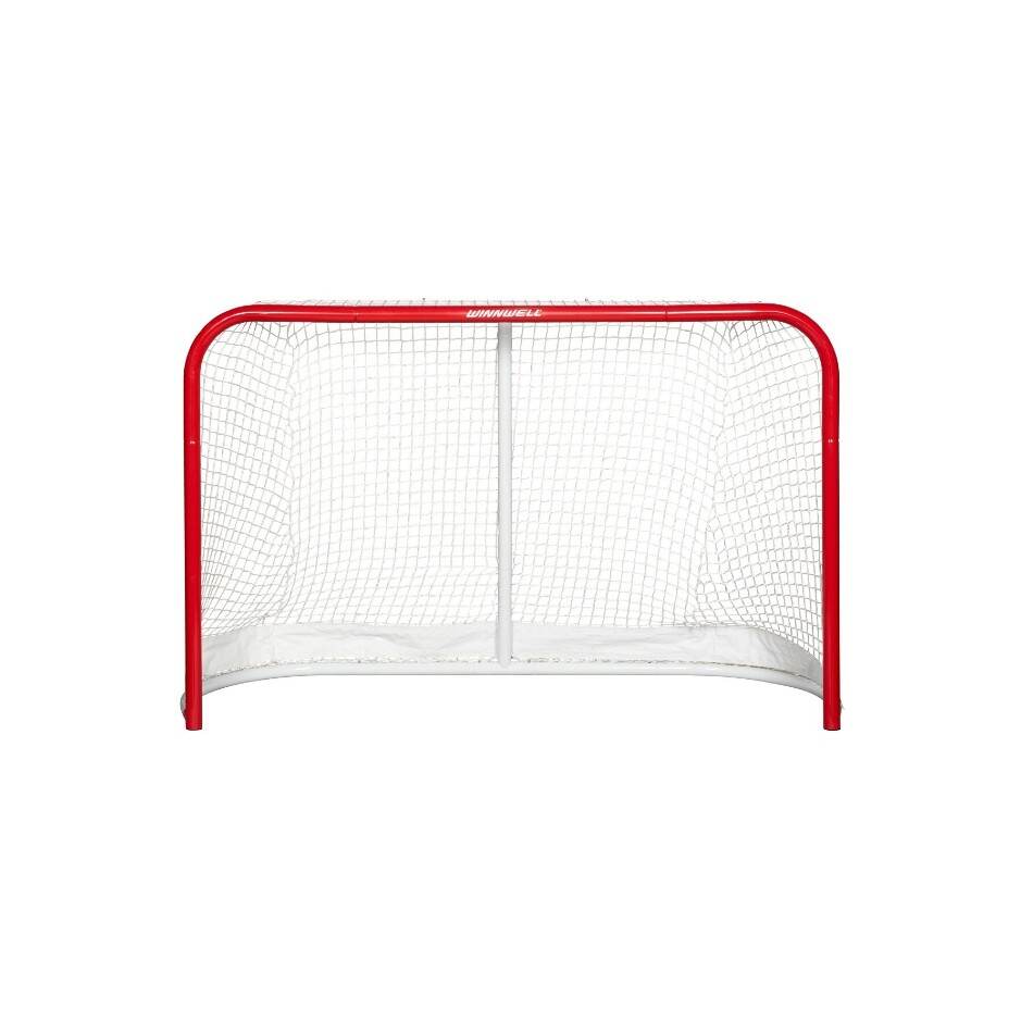 Winnwell Hokejová branka Winnwell 72" ProForm Skateguard, 72"