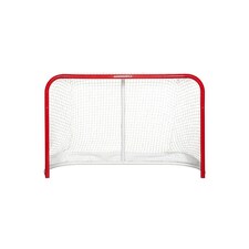 Hokejová branka Winnwell 72" ProForm Skateguard