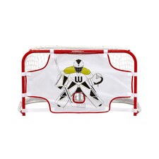 Hokejová bránka Winnwell 31" Proform Mini Quiknet Set
