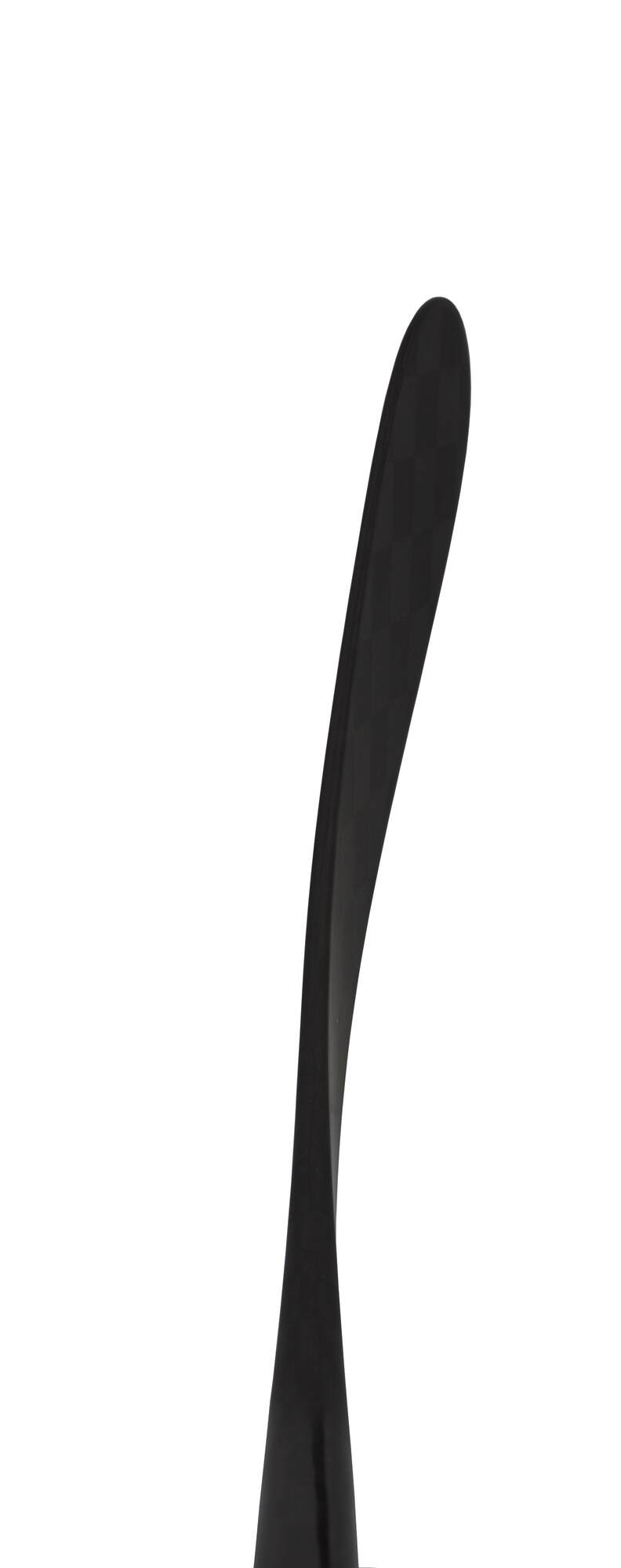 Winnwell Hokejka Winnwell Q11 Grip 2019 SR, Senior, 85, L, PS124
