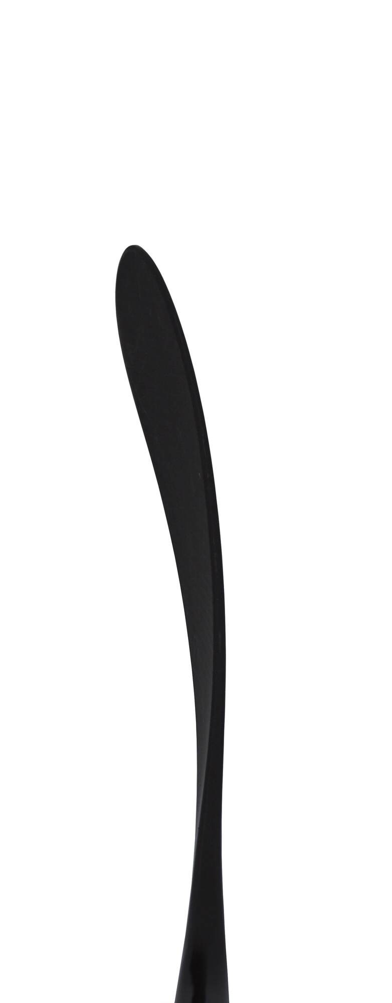 Winnwell Hokejka Winnwell Q11 Grip 2019 SR, Senior, 65, R, PS119