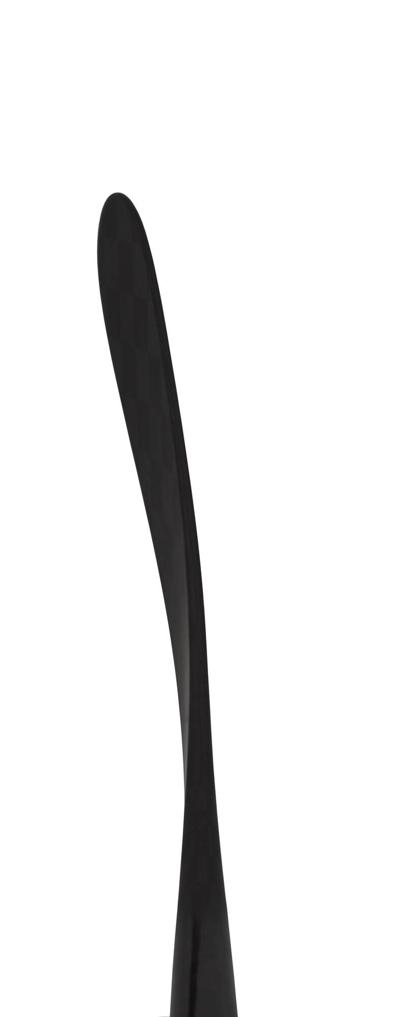 Winnwell Hokejka Winnwell Q11 Grip 2019 SR, Senior, 85, R, PS124