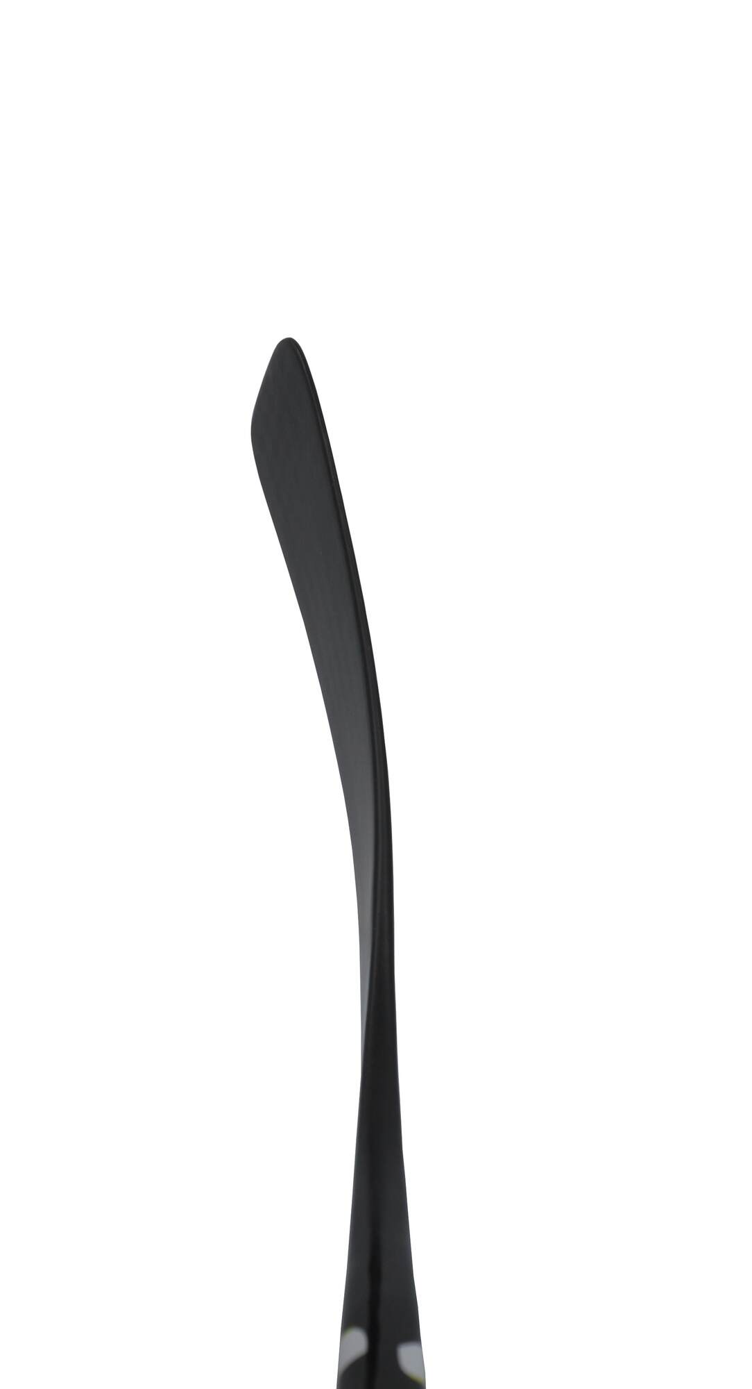 Winnwell Hokejka Winnwell Q11 Grip 2019 SR, Senior, 85, R, PS155