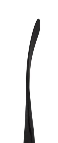 Hokejka Winnwell Q13 Grip 2019 SR