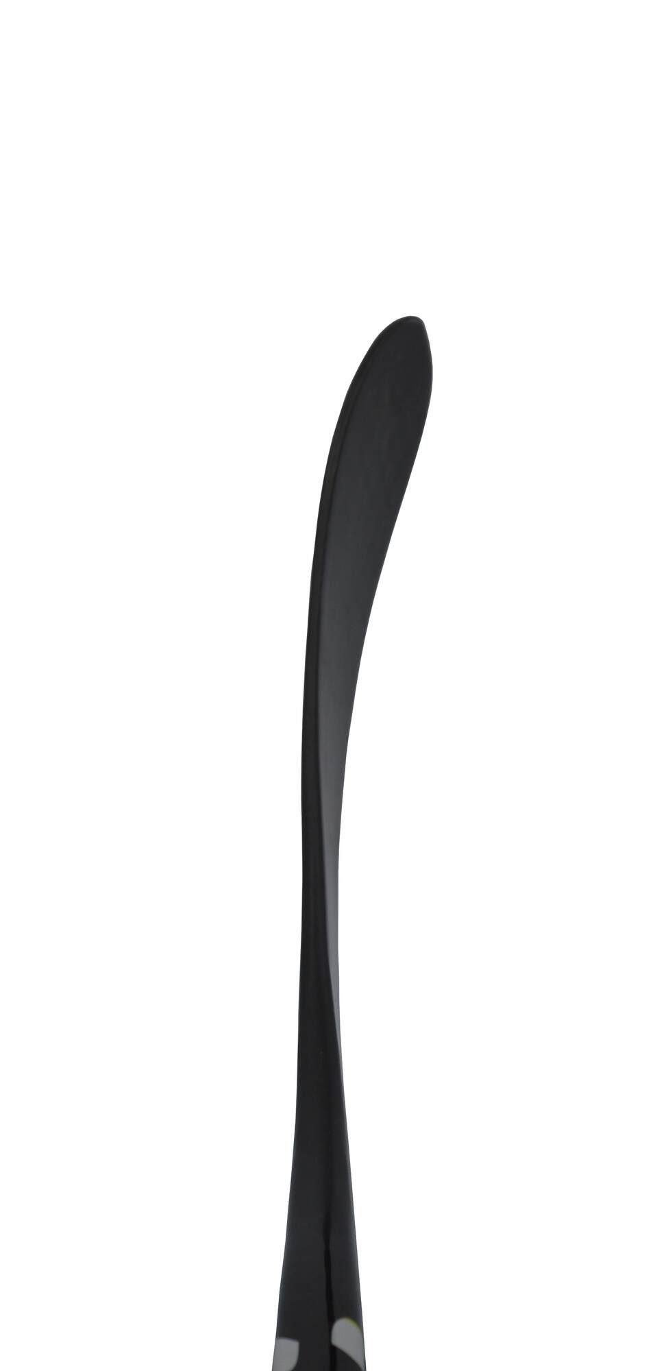Winnwell Hokejka Winnwell Q13 Grip 2019 SR, Senior, 85, L, PS128