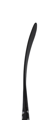 Hokejka Winnwell Q5 2019 SR