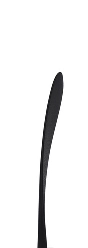 Hokejka Winnwell Q5 2019 SR