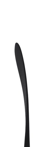 Hokejka Winnwell Q5 2019 SR